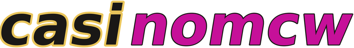 casinomcw logo