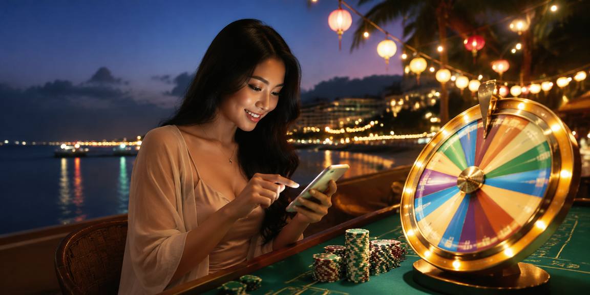 casinomcw mobile gaming