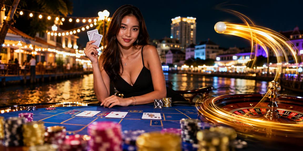 casinomcw mobile gaming