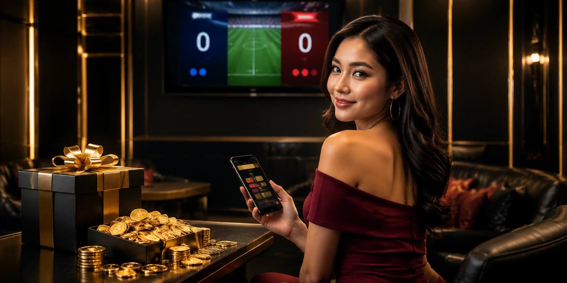 casinomcw Chakra: Apa Yang Ada Di Lobi Kami